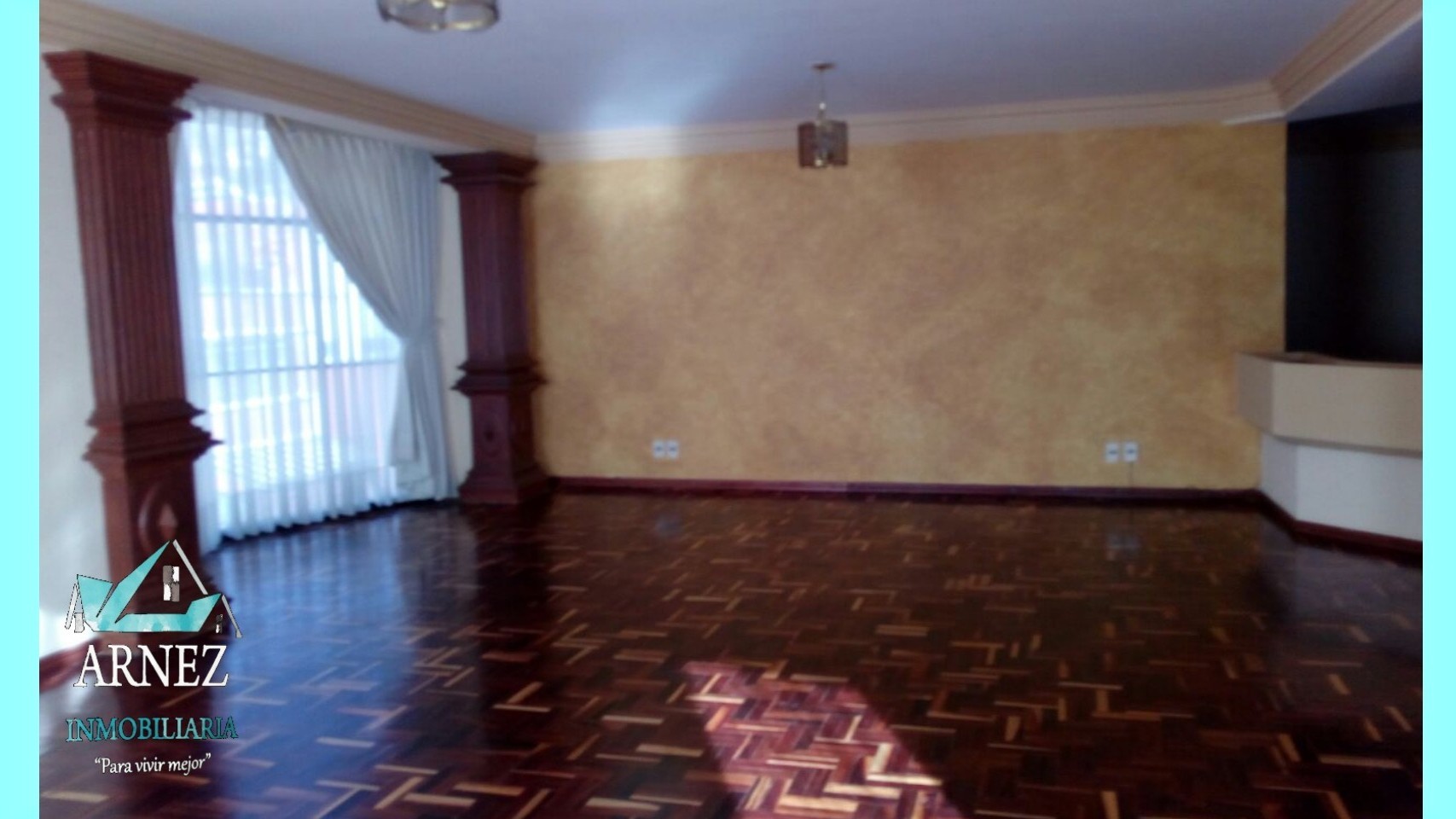 En Alquiler a $us 700 Foto 8