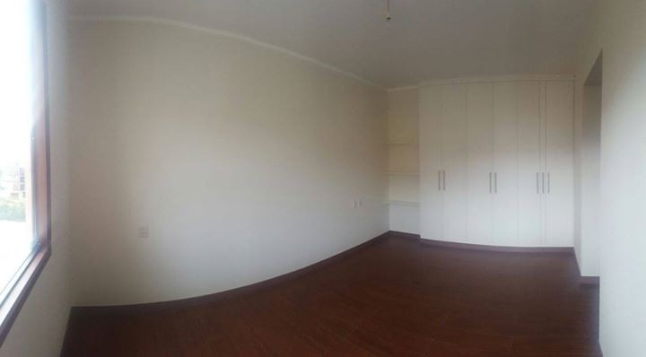 Departamento en VentaCALLE BARBADOS Foto 11