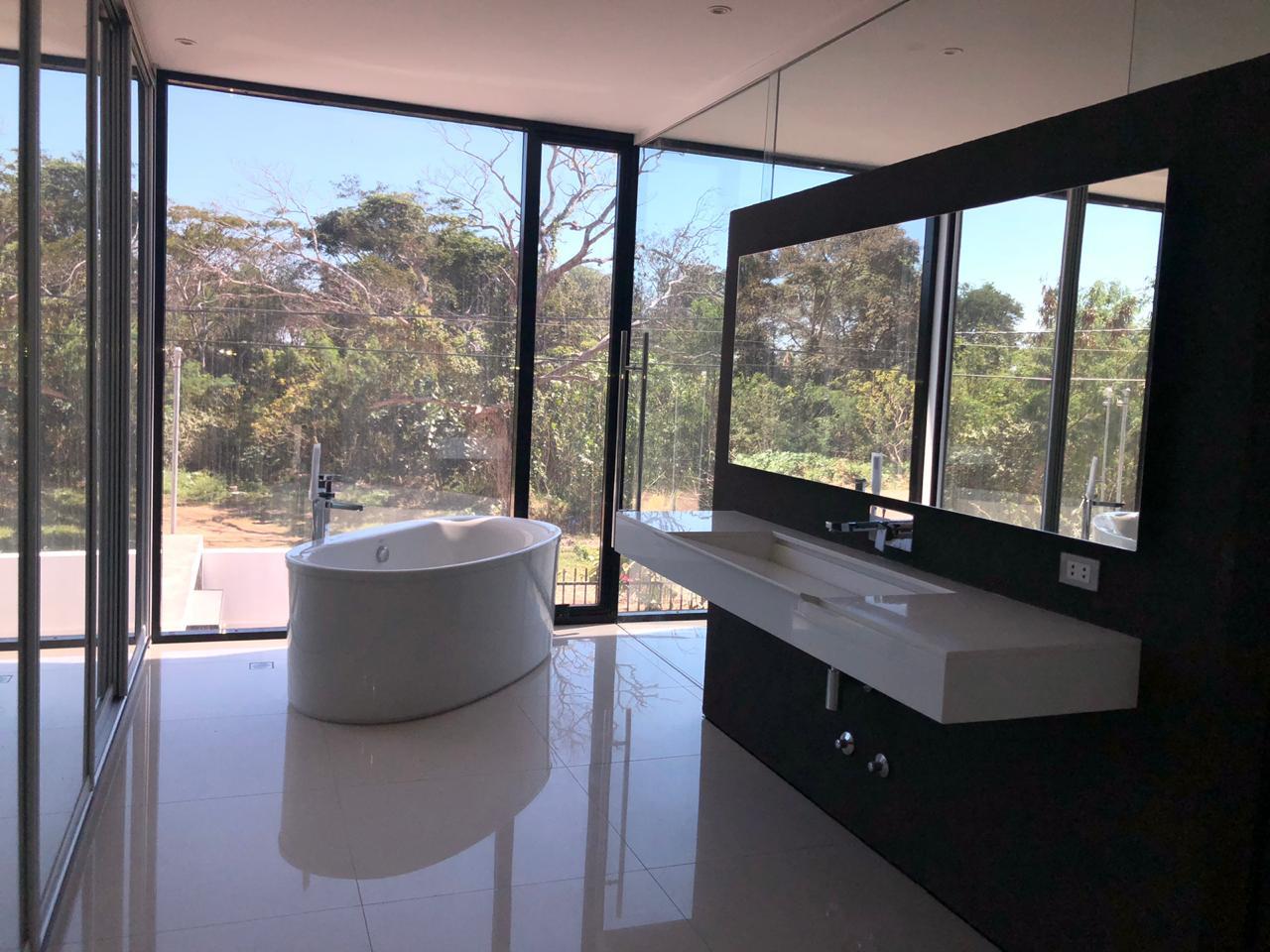 Casa en VentaCONDOMINIO COSTANERA BLUE CASA EN VENTA Foto 4