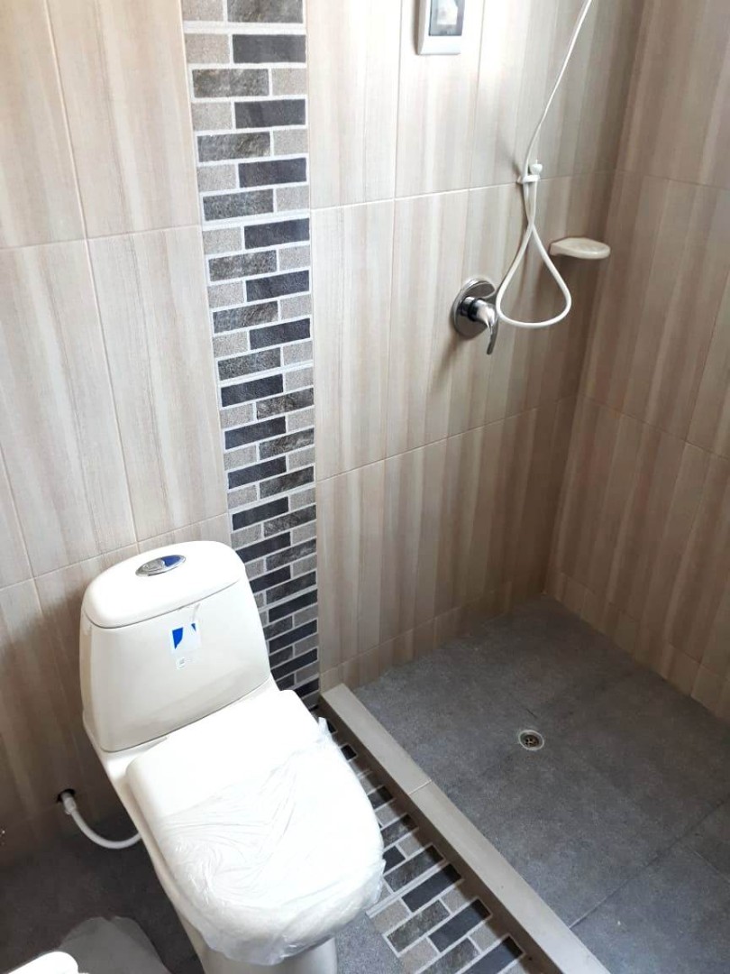 Casa EL ABRA Foto 11