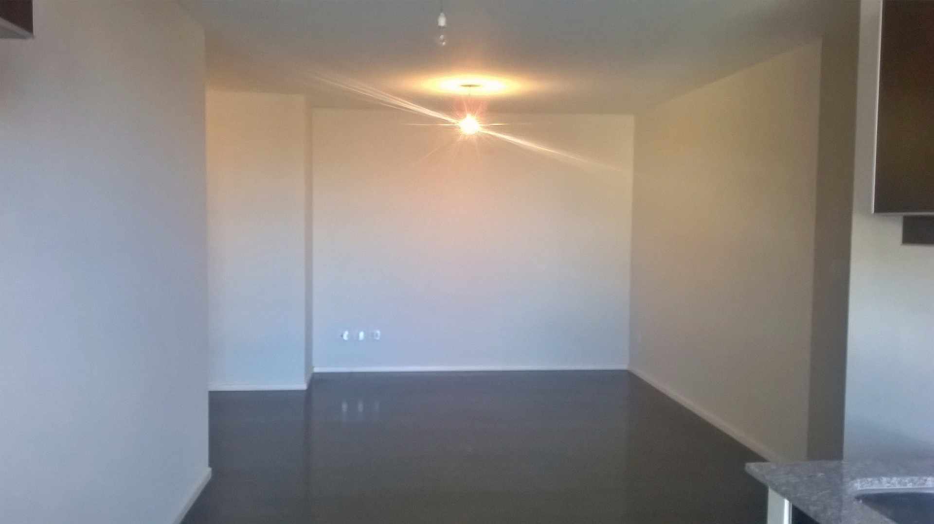 En Venta a $us 67,000 Foto 2