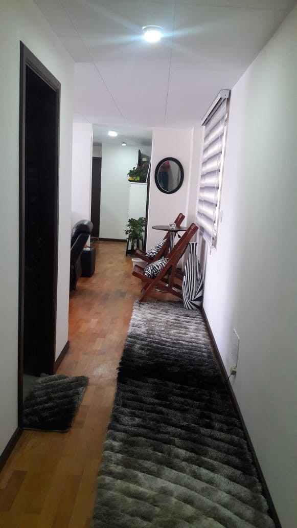 Departamento en Los Pinos en La Paz 4 dormitorios 4 baños 1 parqueos Foto 15