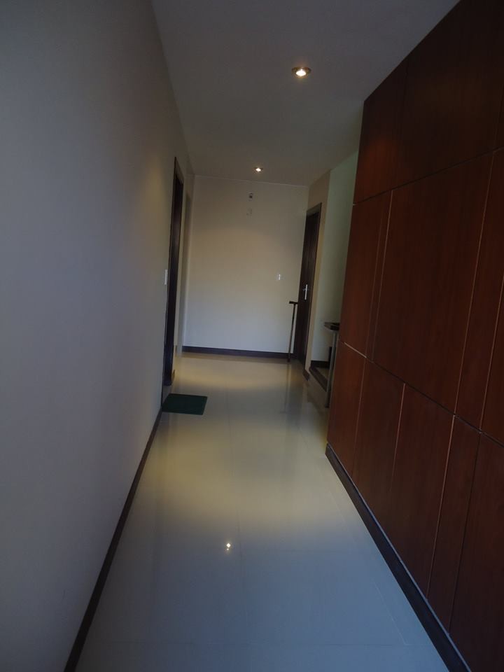 Departamento Achumani, calle F, Sector Asilo. Edificio Residencial Foto 16