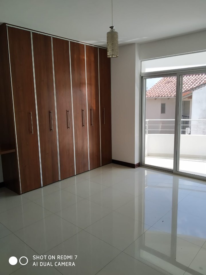 Departamento en VentaDEPARTAMENTO 3 DORMITORIOS TORRE MURANO Foto 14