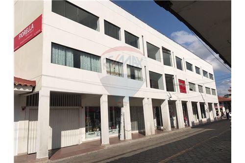 En Venta a $us 106,000 Foto 2