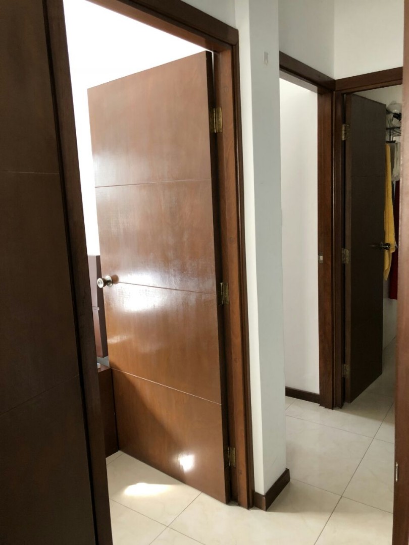 Departamento en VentaCondominio Costa Brava Foto 4