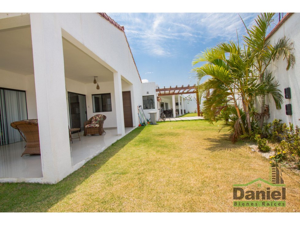 En Venta a $us 165,000 Foto 29