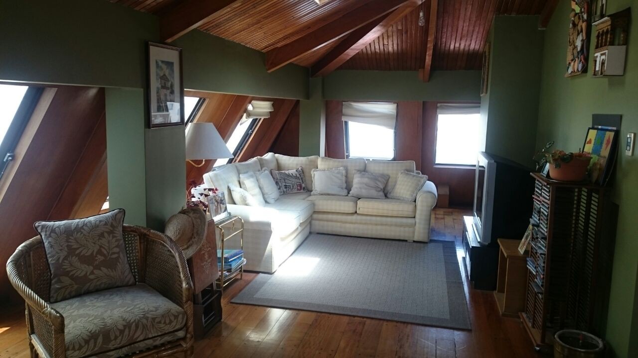 En Venta a $us 200,000 Foto 33