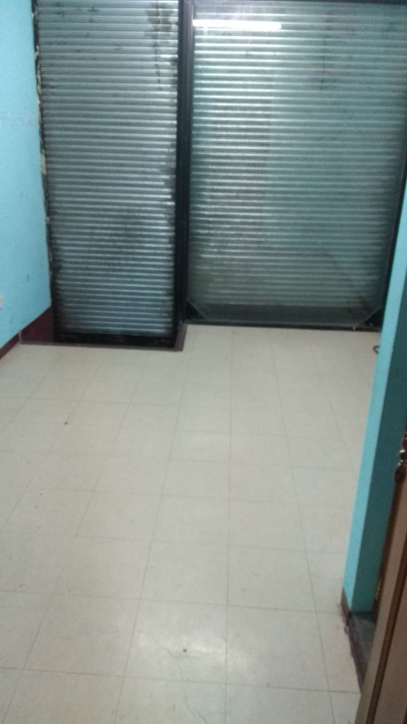 Local comercial en Sopocachi en La Paz 1 dormitorios 1 baños  Foto 1