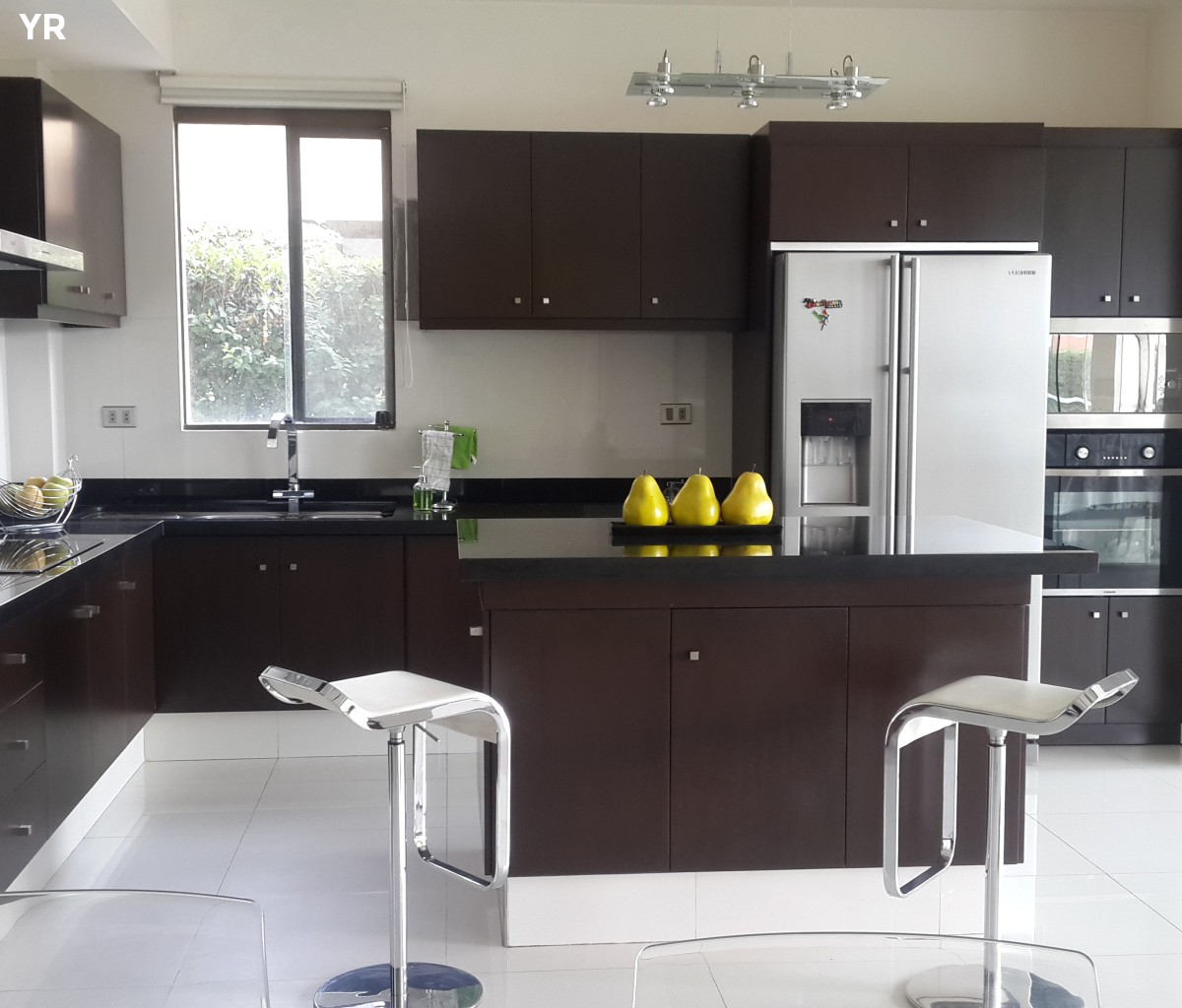 Casa en Villa Taquiña en Cochabamba    Foto 7