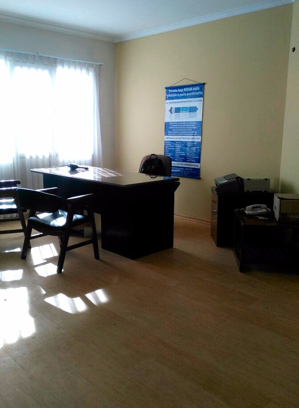 En Venta a $us 370,000 Foto 4