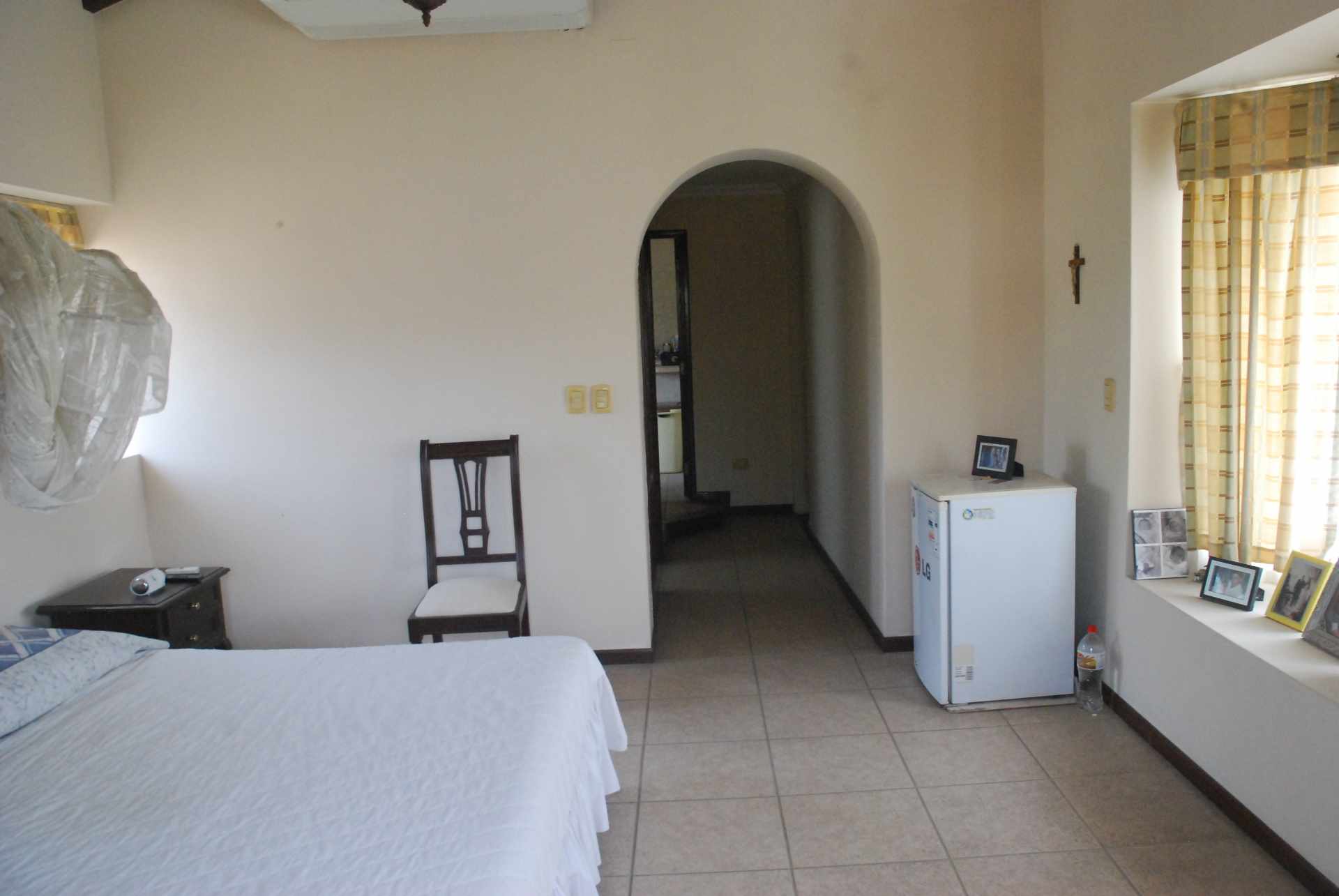 En Venta a $us 240,000 Foto 1