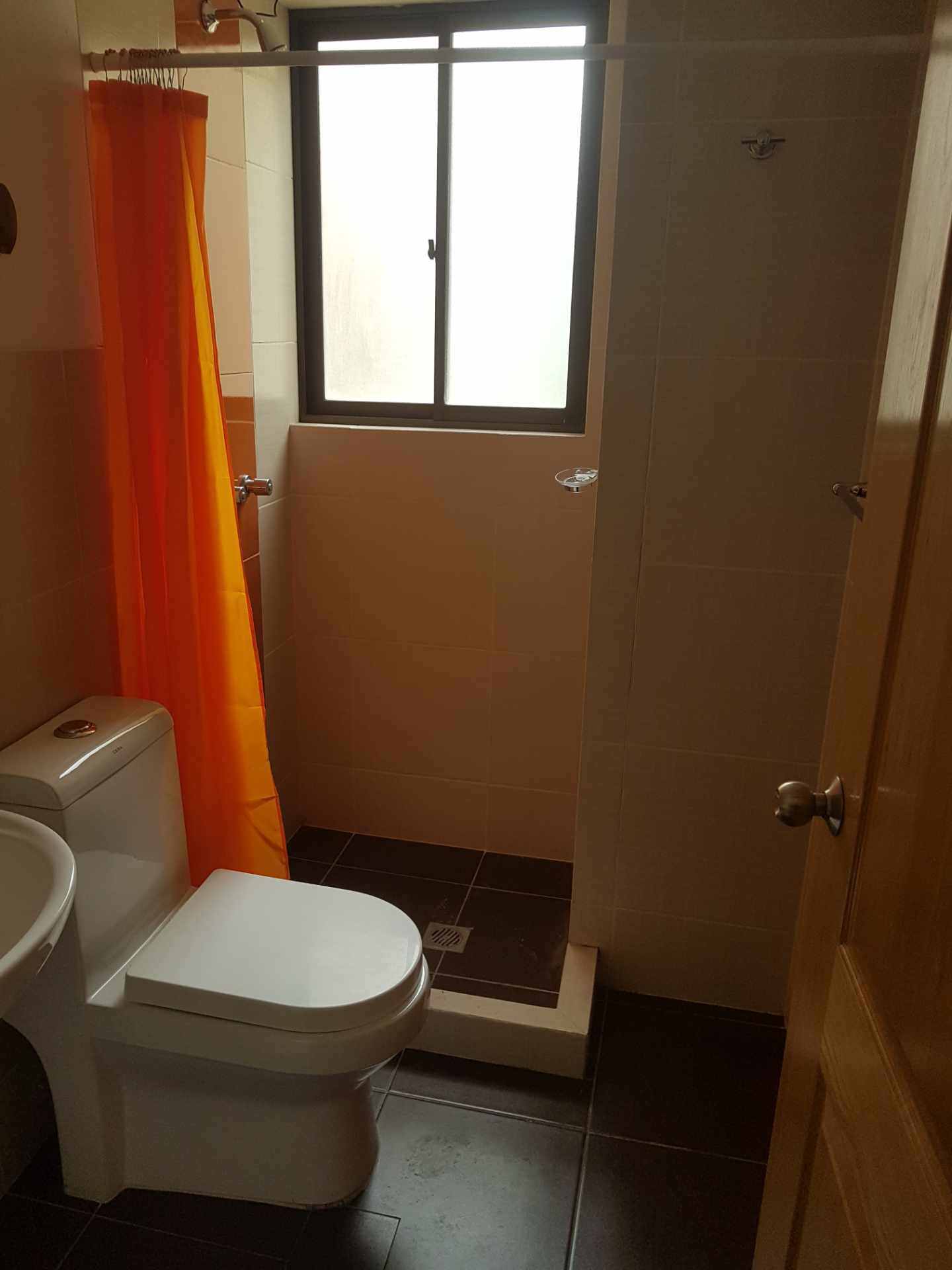 En Alquiler a Bs 2,800 Foto 3