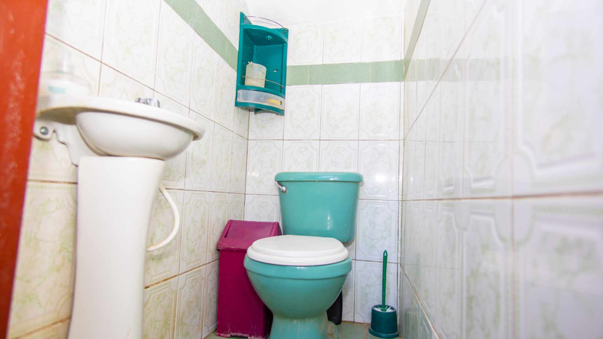 En Venta a $us 95,000 Foto 5