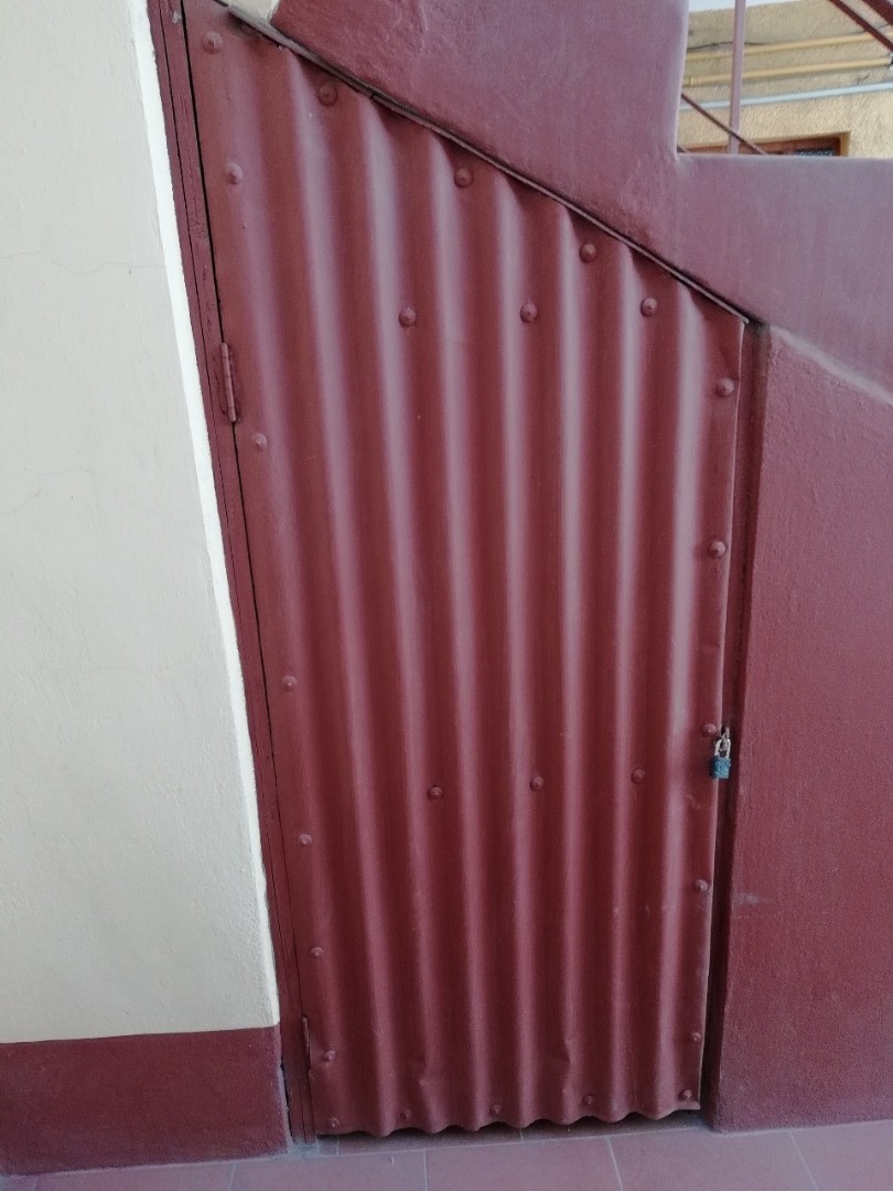 En Venta a $us 52,000 Foto 8