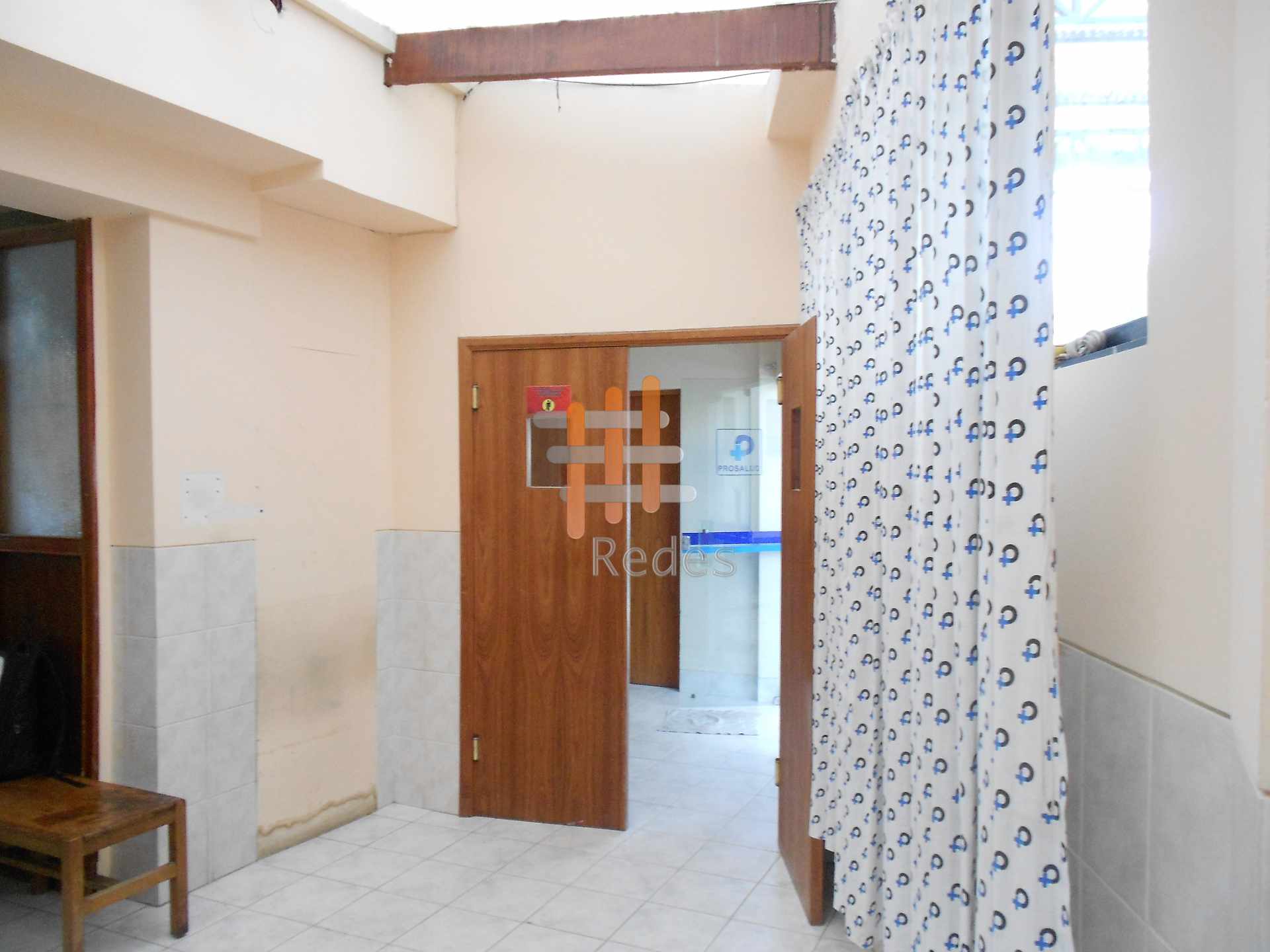 Casa en 16 de Julio en El Alto 10 dormitorios 5 baños 4 parqueos Foto 8