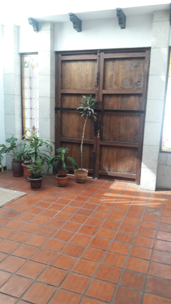 En Venta a $us 870,000 Foto 2