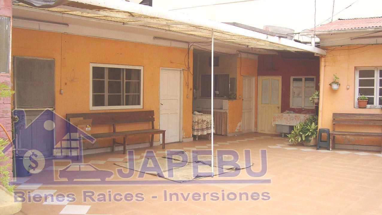 Casa en Muyurina en Cochabamba 3 dormitorios 2 baños 2 parqueos Foto 1