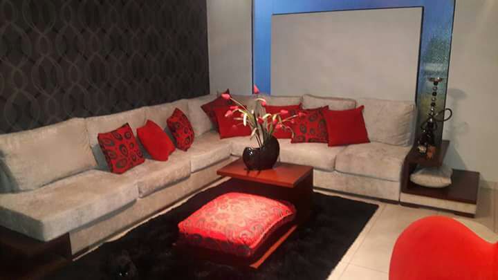 En Venta a $us 129,000 Foto 6