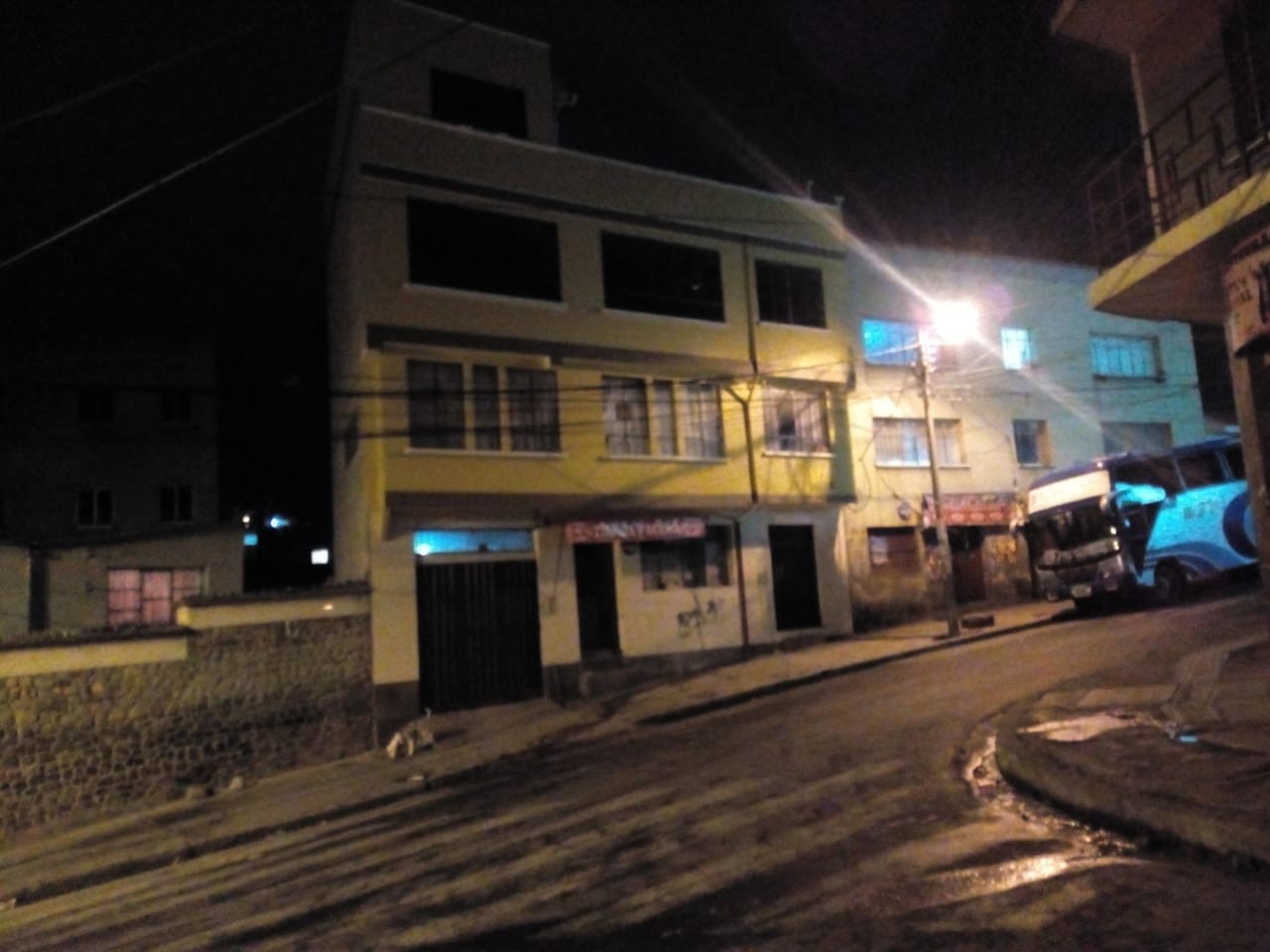 En Venta a $us 656,000 Foto 12