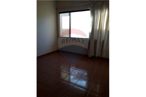 Casa Av. Japon Foto 5