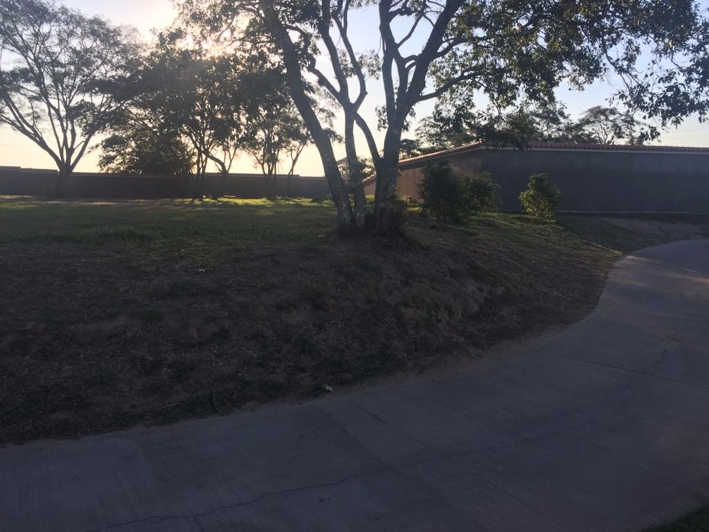 Terreno  Hermoso terreno 975m2 en el Urubo Golf frente hoyo 3 Foto 14