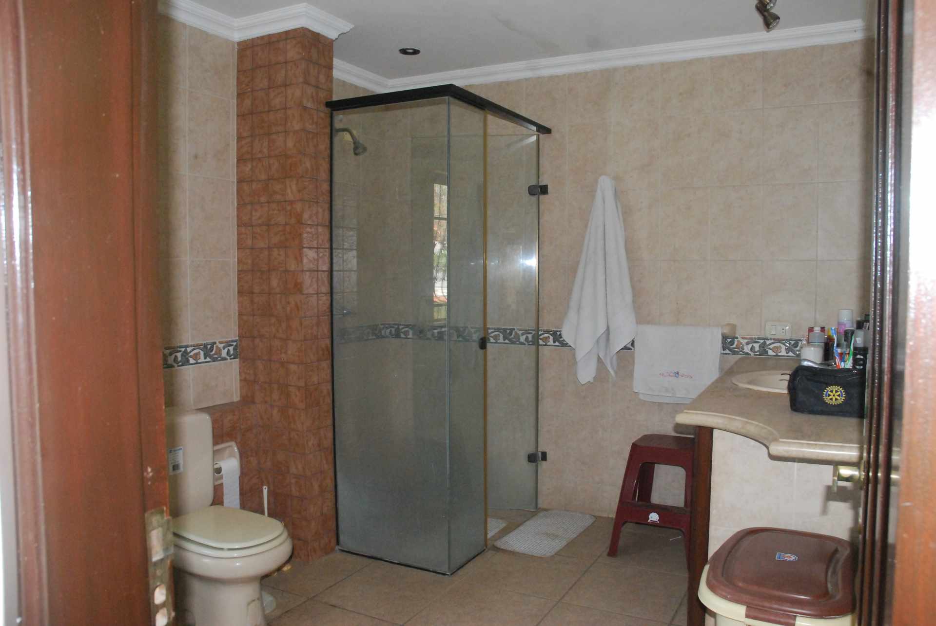 En Venta a $us 240,000 Foto 2