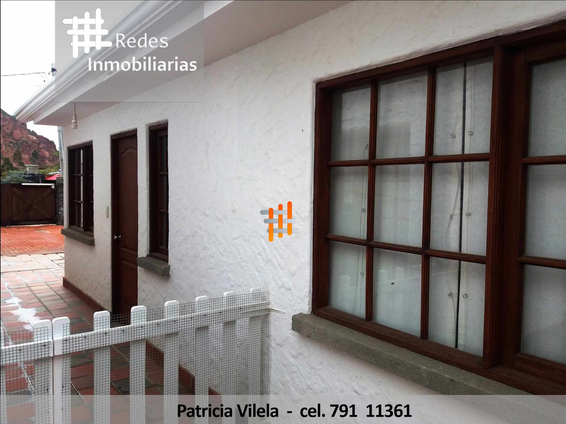 Casa en Aranjuez en La Paz 4 dormitorios 7 baños 3 parqueos Foto 14