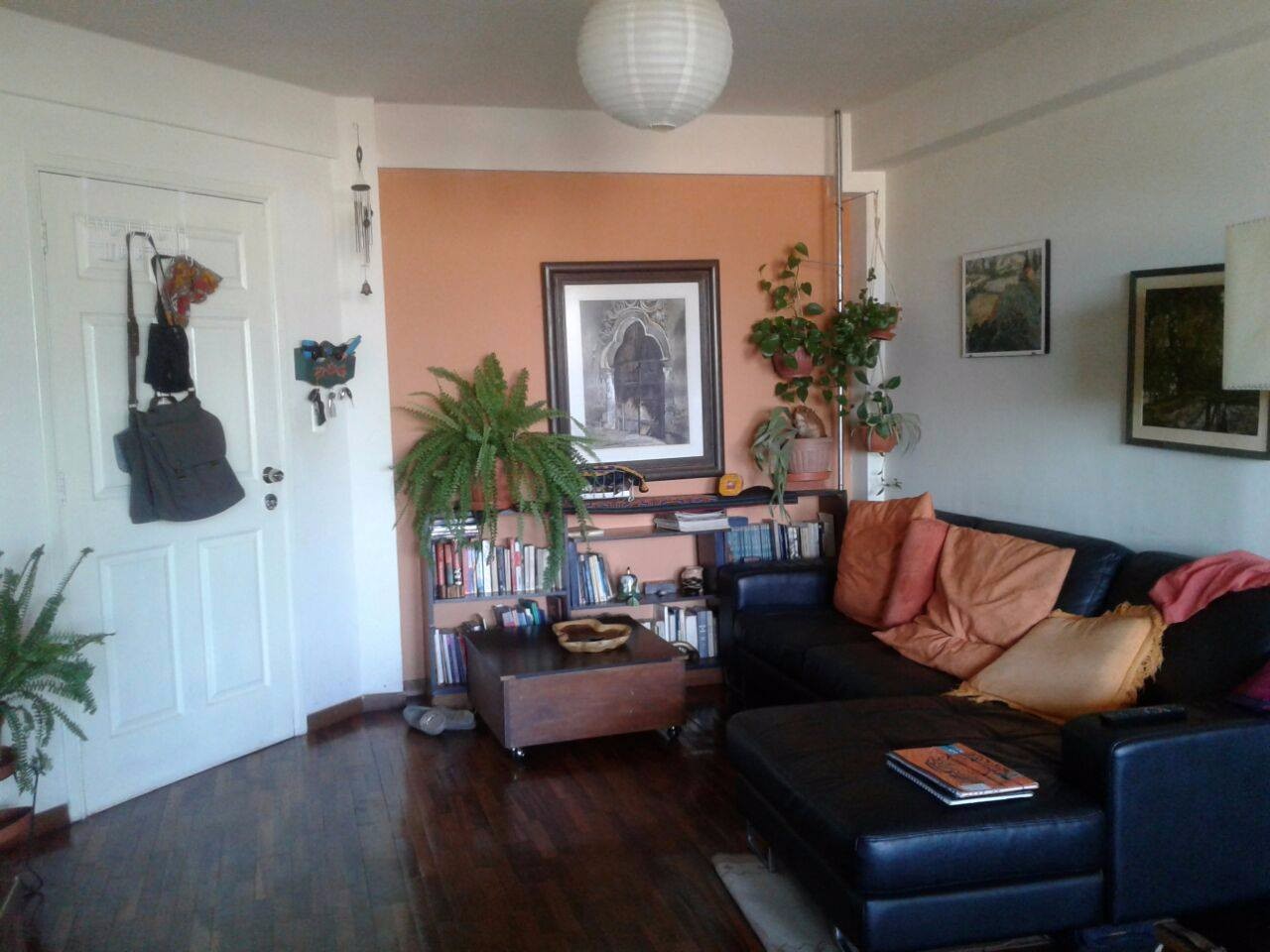 En Venta a $us 58,000 Foto 3