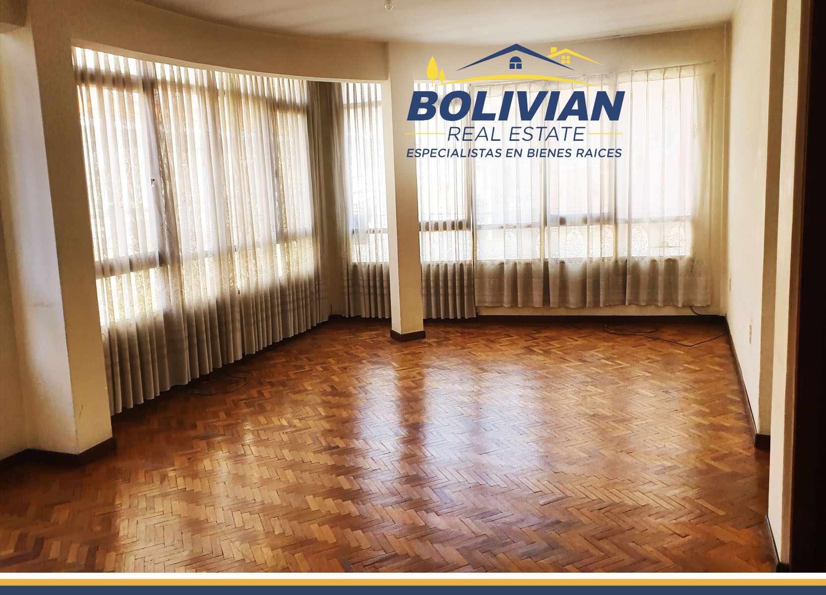 Edificio en VentaZONA CENTRAL AV. SUCRE Y ESQUINA PICHINCHA EDIFICIO EN VENTA  Foto 3