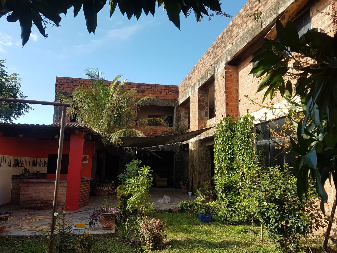 En Venta a $us 450,000 Foto 14