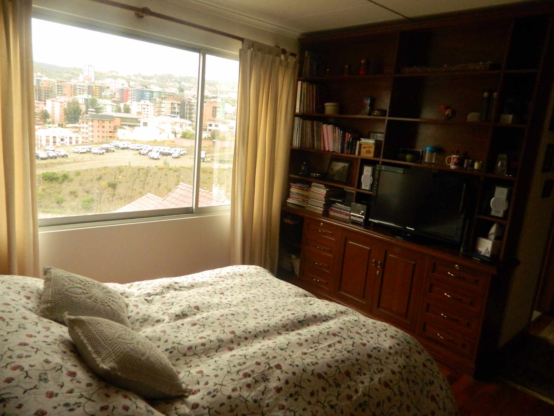 En Venta a $us 185,000 Foto 9