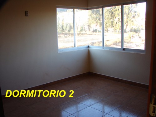 Departamento en Pacata en Cochabamba 3 dormitorios 3 baños 2 parqueos Foto 17