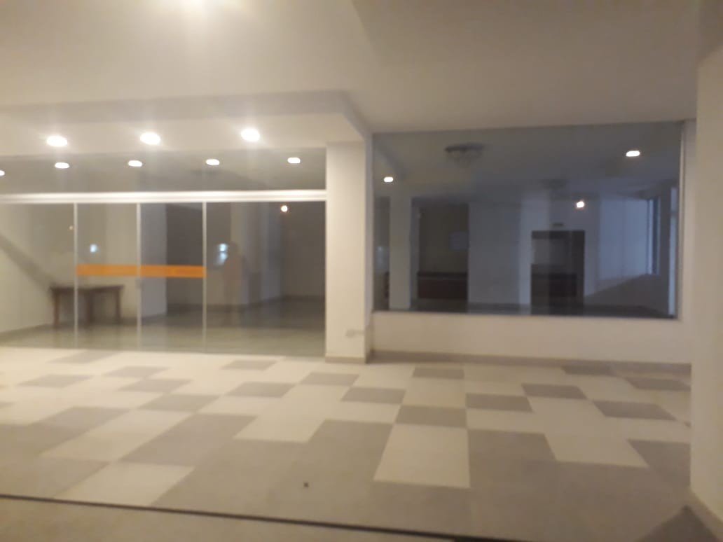 En Venta a $us 55,000 Foto 7