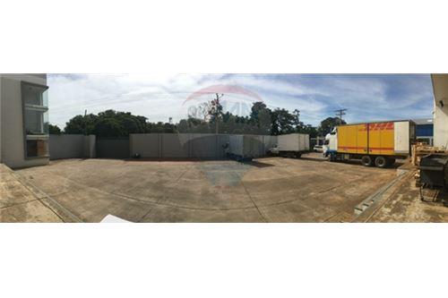 Casa en Carretera Norte en Santa Cruz de la Sierra    Foto 7