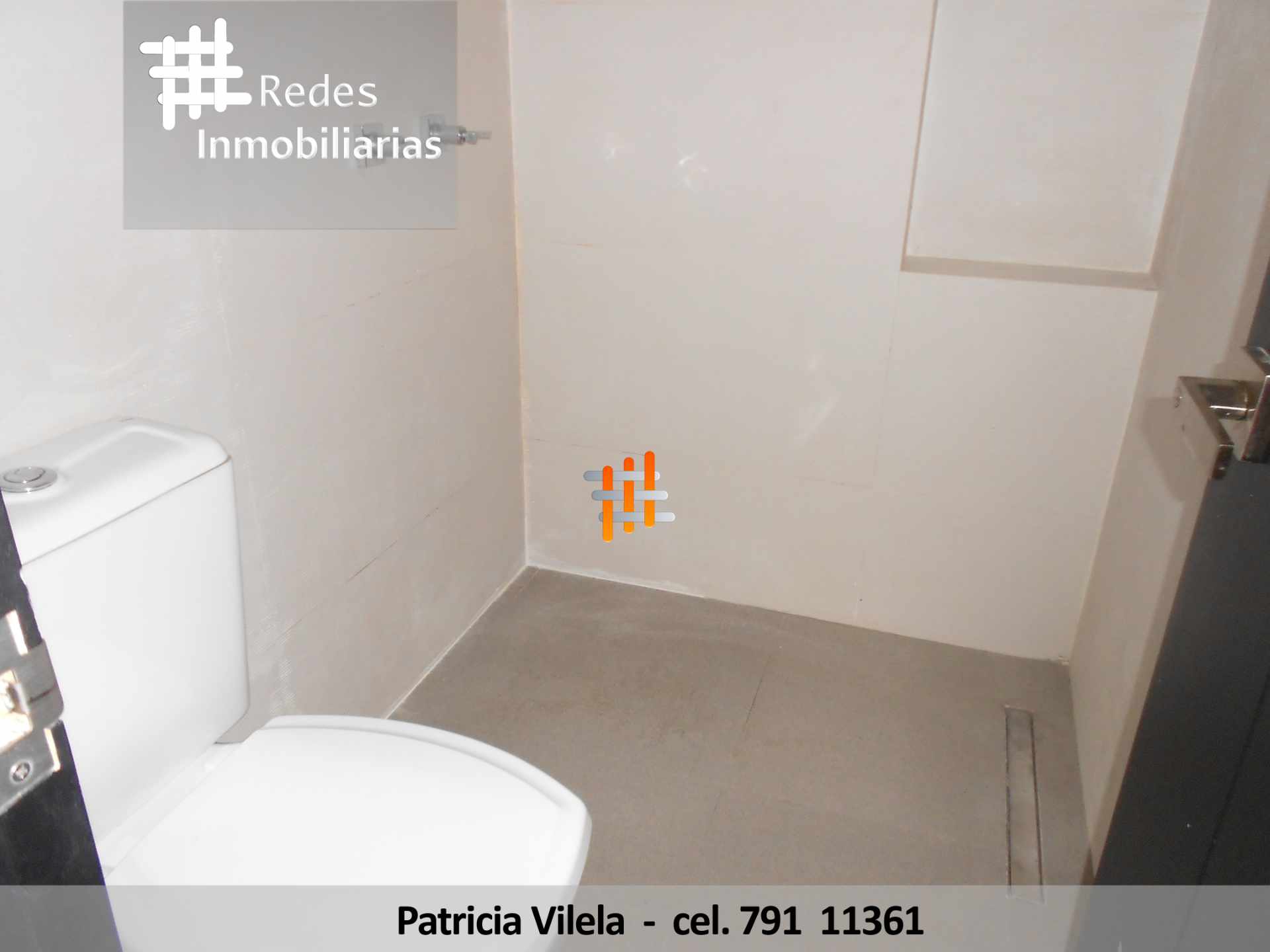 Departamento en Cota Cota en La Paz 1 dormitorios 1 baños 1 parqueos Foto 11