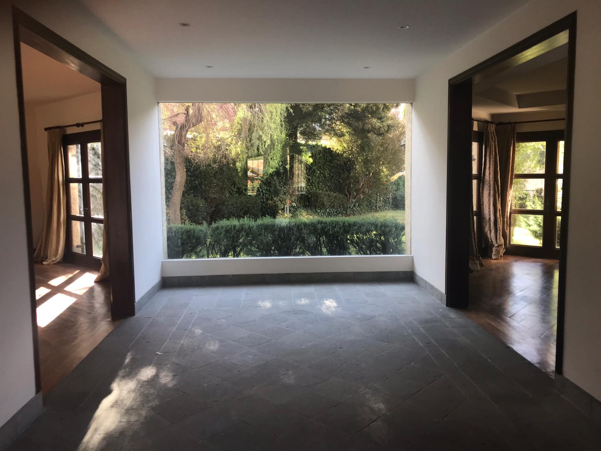 Casa Urb. Isla Verde, Club de Golf Mallasilla, La Paz Foto 6