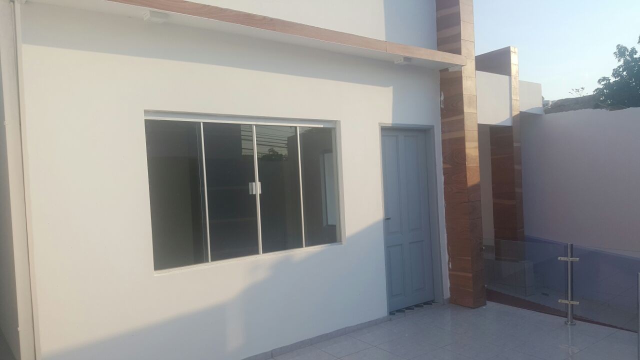 Casa en VentaCasa en venta av. Beni entre 2 y 3 anillo  4 dormitorios 1 baños 1 parqueos Foto 4