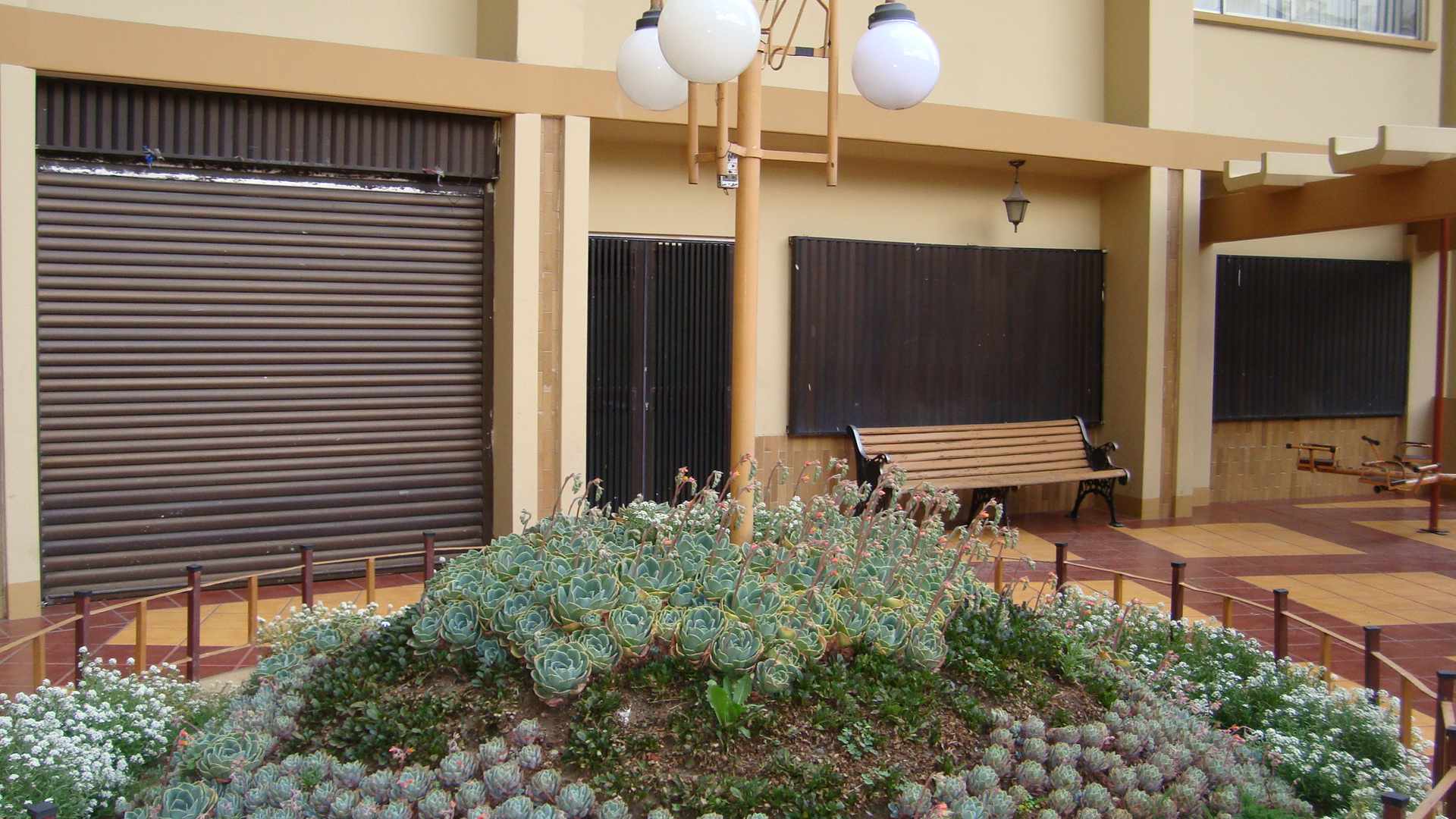 En Venta a $us 190,000 Foto 3