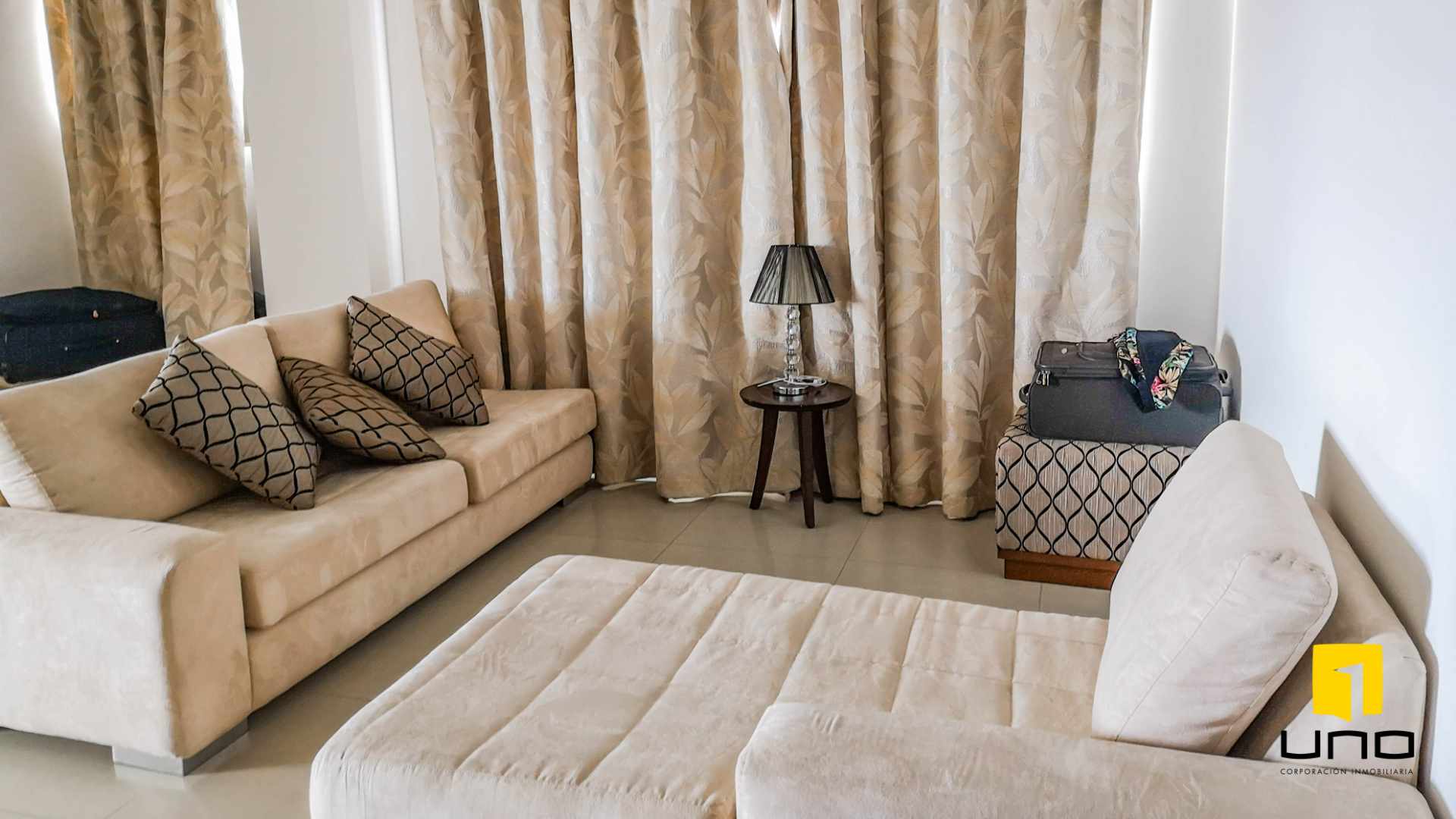 Departamento en VentaVENDO O PERMUTO POR CASA  3 dormitorios 4 baños 2 parqueos Foto 15