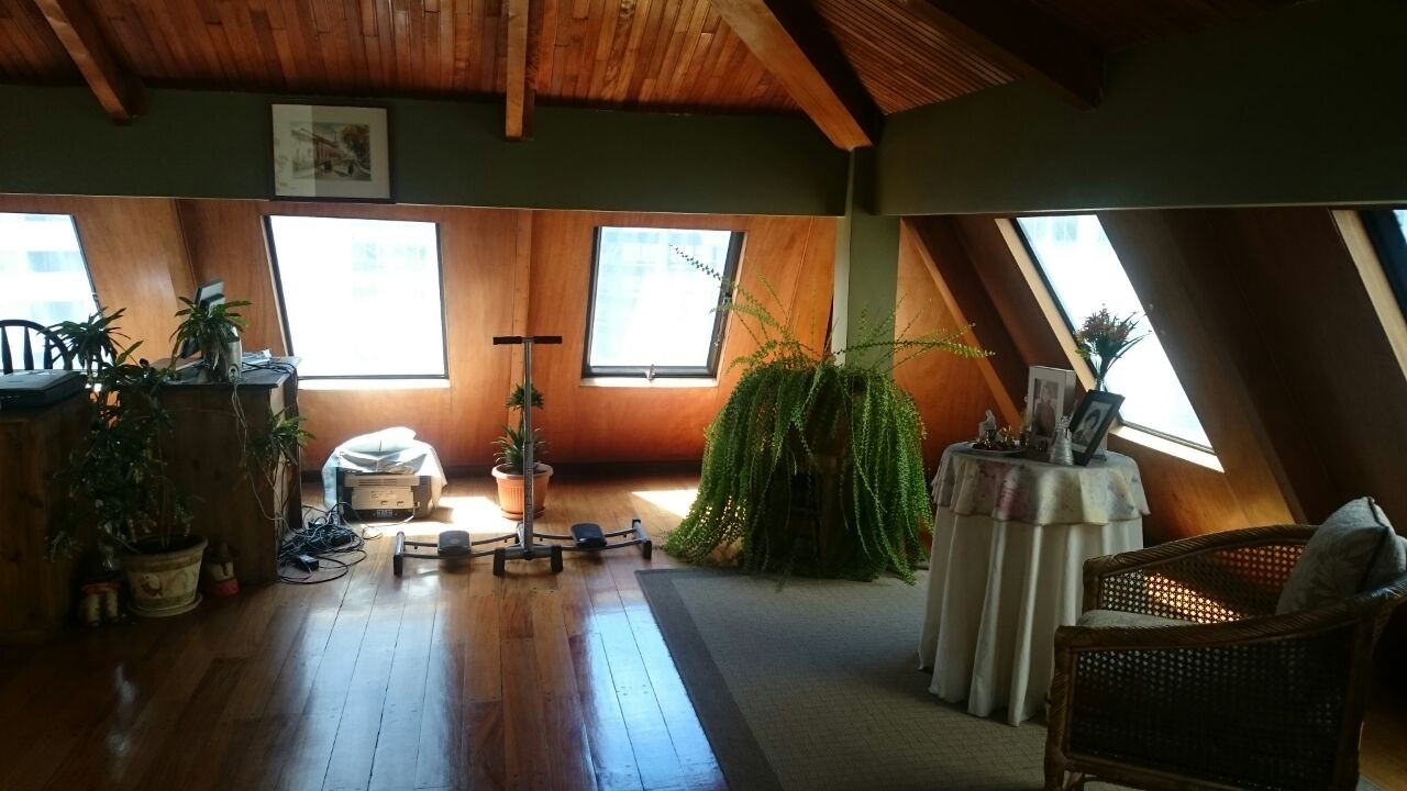 En Venta a $us 200,000 Foto 7