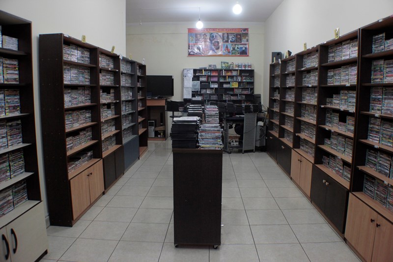 Local comercial en VentaPlazuela Colón    Foto 2