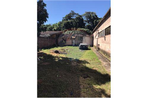 Galpón en Entre 2do y 3er anillo Oeste en Santa Cruz de la Sierra    Foto 5