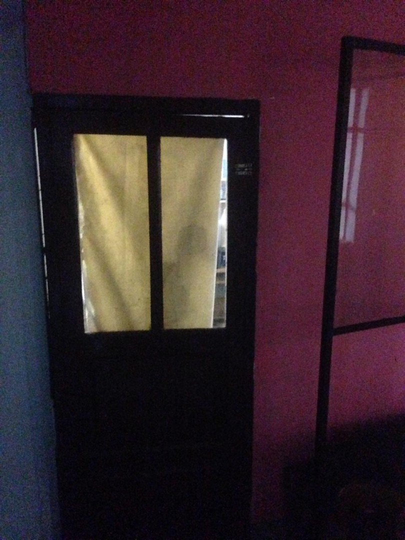 En Venta a $us 87,000 Foto 16