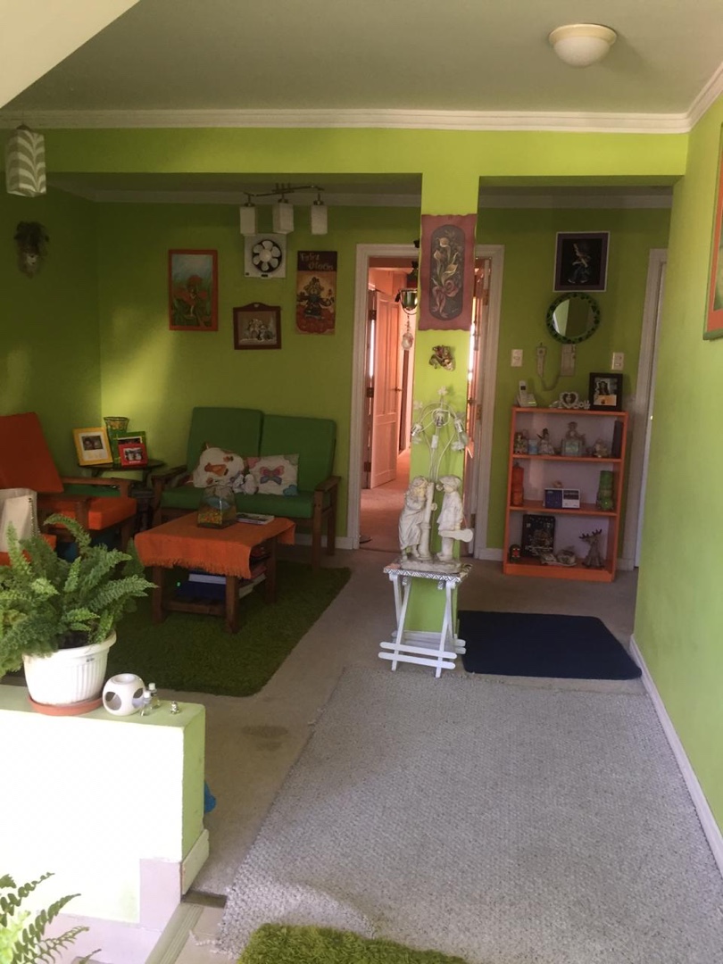 Casa en Miraflores en La Paz 4 dormitorios 8 baños 6 parqueos Foto 8