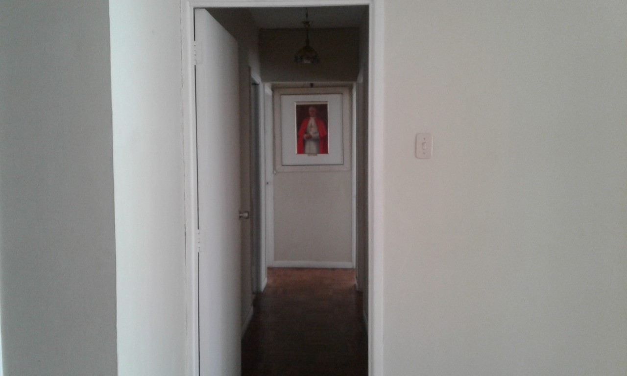 Departamento CENTRO, INMEDIACIONES UMSA Foto 4