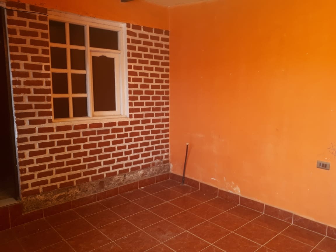 Casa en VentaAv. Victor Ustariz, sumumpaya sud 10 dormitorios 2 baños 5 parqueos Foto 13