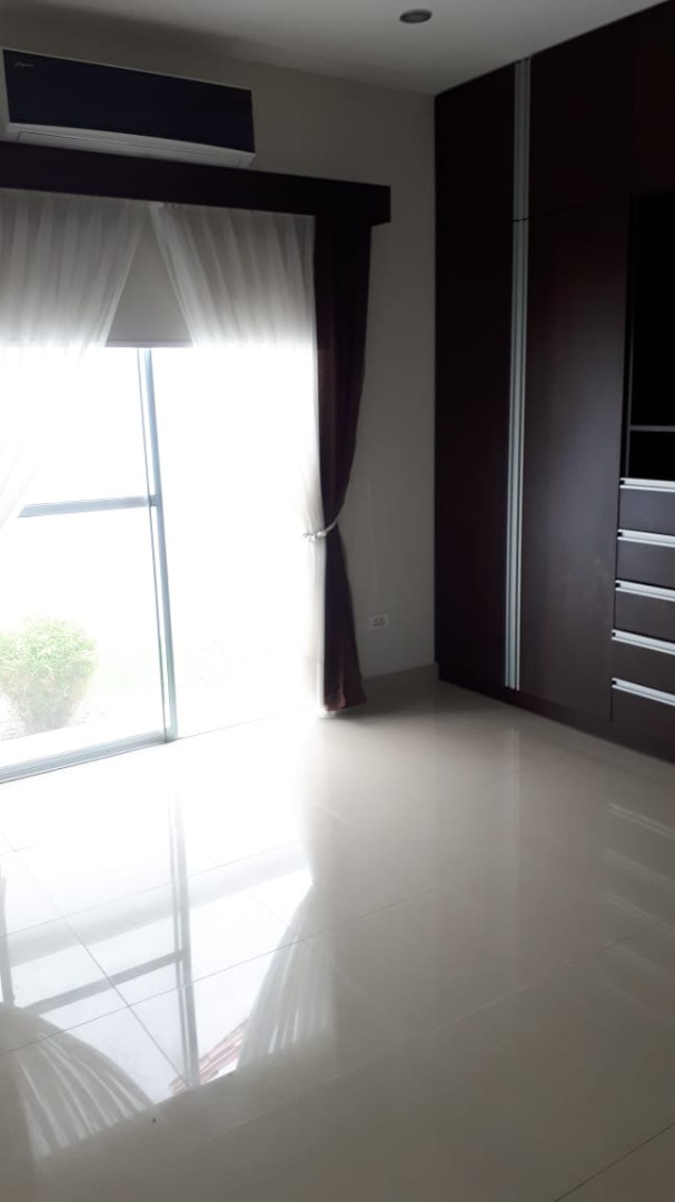 Casa en AlquilerBANZER Y BENI BARRIO VILLA LUZ ENTRE QUINTO Y SEXTO ANILLO 2 dormitorios 2 baños 1 parqueos Foto 6