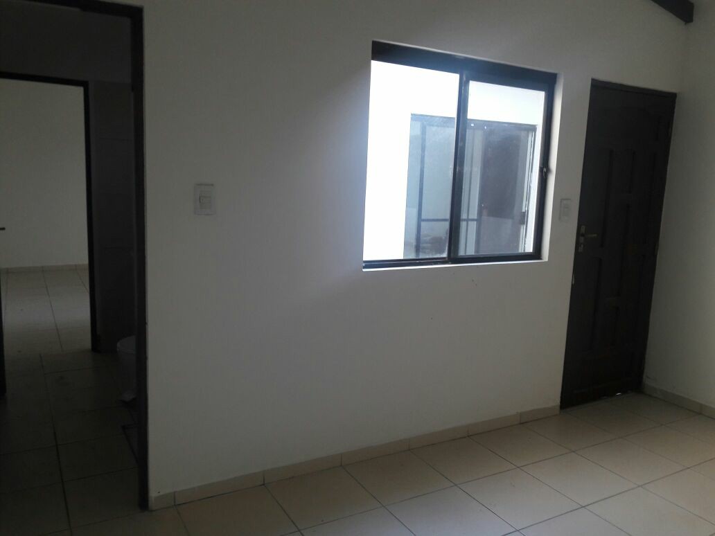 Casa en Carretera Norte en Santa Cruz de la Sierra  2 baños 1 parqueos Foto 7