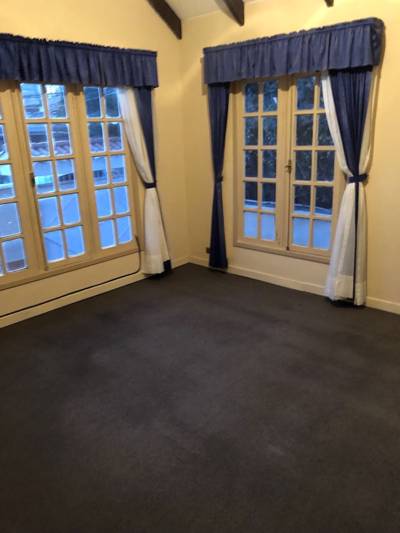 Casa en Alto Irpavi en La Paz 3 dormitorios 3 baños 3 parqueos Foto 14